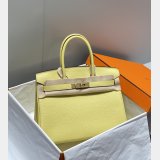 The Best Discount Price Replica Hermes Birkin 25/30cm Bag