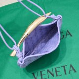 Replica Bottega Veneta Designer BV Mini Sardine 6680# Bags On Sale