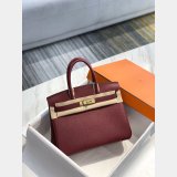 Birkin Dream Bag Hermes 25/30CM Top Quality Replica Dolabuy