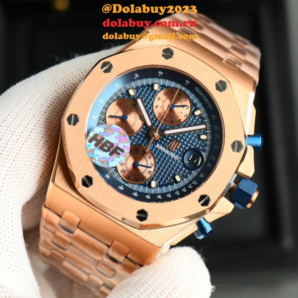 Audemars Piguet Royal Oak 26238