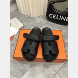 AAA+ HERMES CHYPRE SLIPPERS BEST