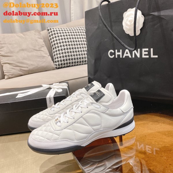 High-Quality Reps Shoes Dolabuy Spring-Summer Sneakers