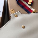 Wholesale Gucci Dionysus Sylvie 421882 Shoulder Cheap Bag