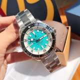 Breitling Superocean Automatic