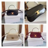 Celine Fashion High Quality Replicas TEEN LOLA 119533 Bag