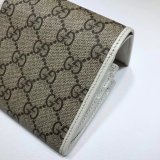 Shop 7 Star GUCCI GG Supreme Replica 621891  Monogram Unisex Canvas