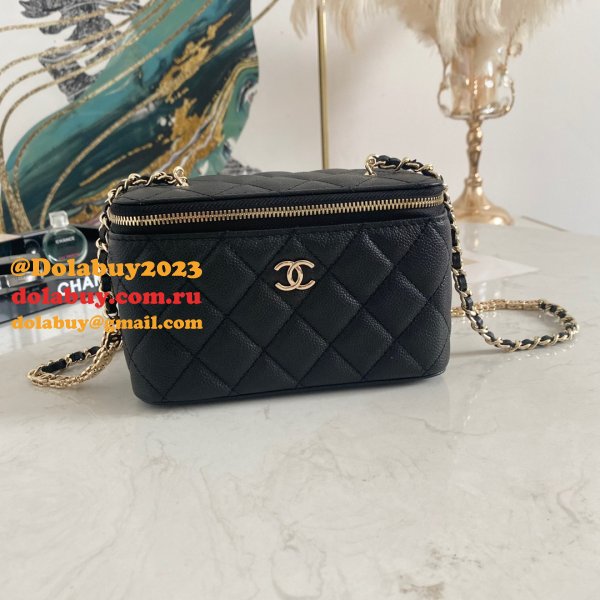 Best Designer Luxury Makeup 81187 Replica Bags