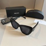 7 Star prada 1:1 Mirror SUNGLASSES