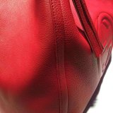 Cheap Gucci Replica Soho 282308 Leather Hobo Bag