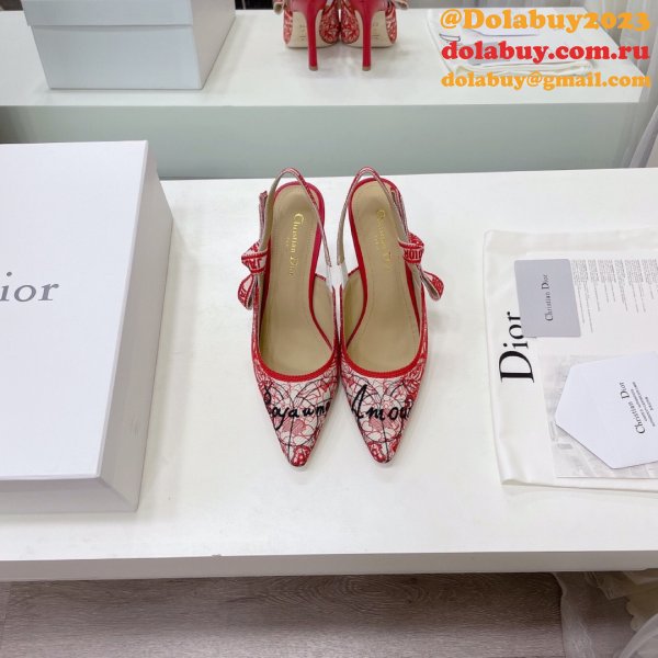 The Luxury Dolabuy Dior Designer Online Luxury Shoes