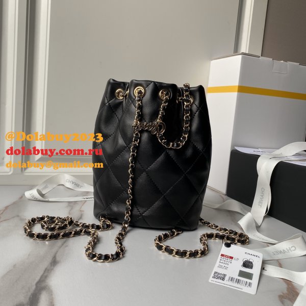 Mirror Quality Replicas AS4810 Buy Dolabuy Backpacks Bag