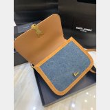 Best High Quality YSL Saint Laurent Replica 635025 Bags