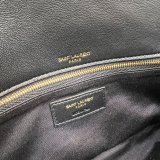 Saint Laurent Perfect Replica (YSL) 604276 Kate Shoulder Bag