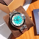 Breitling Superocean Automatic