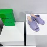 Bottega Veneta High Quality Shoes For China online