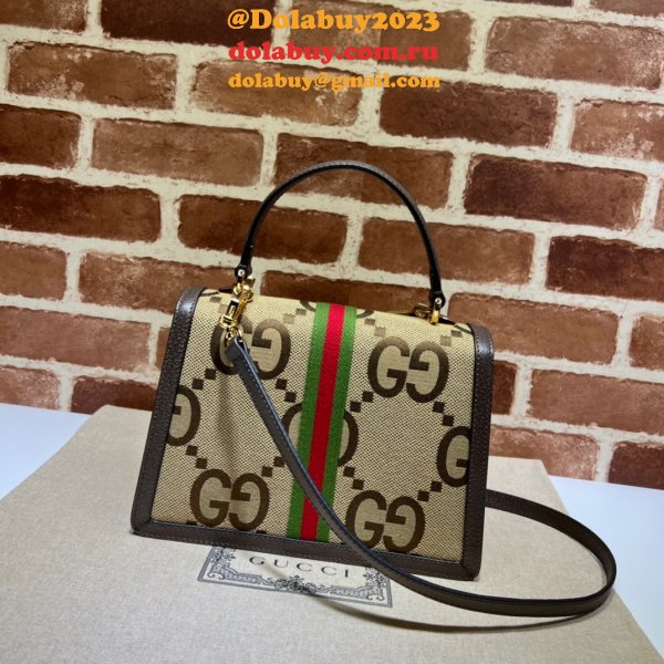 Highest Quality Replica Gucci 651055 Ophidia bags For Sale