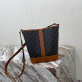 Our Replica Handbags Celine Triomphe Online Dolabuy