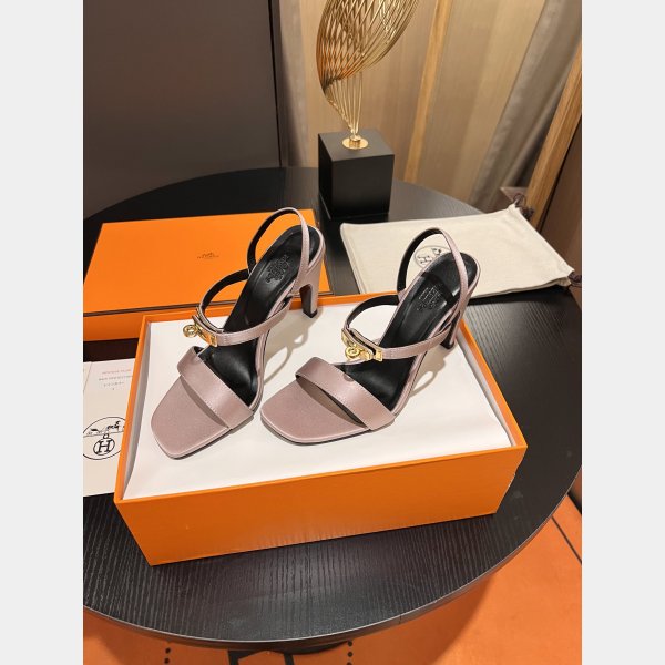 Top Quality Perfect Fashion hermes sandals Cheap