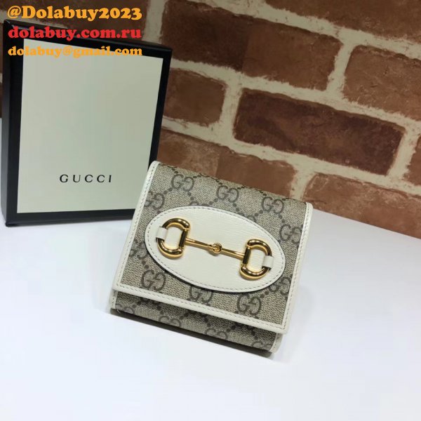 Shop 7 Star GUCCI GG Supreme Replica 621891  Monogram Unisex Canvas