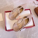 Dolabuy Valentino Top Replicas Designer Shoes