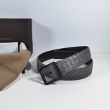 WHERE TO BUY BOTTEGA VENETA Replica BELT 40MM