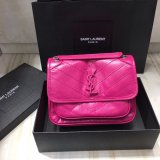 Top Quality Replica YSL niki 22cm many colours