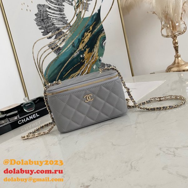 Best Designer Luxury Makeup 81187 Replica Bags