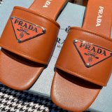 We provide Top Cheap AAA Prada Shoes Outlet save up to 70OFF