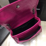 Top Quality Replica YSL niki 22cm many colours