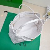 Replica Fashion BOTTEGA VENETA Andiamo 8463 big tote