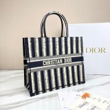 Christian Dior Replica Women's Totes 41.5CM Shop Online Now