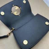 Gucci High Quality Replica Buy Best Blondie 698630 Bag