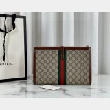 Gucci High Quality Beige Jackie 1961 pouch Beige Bag