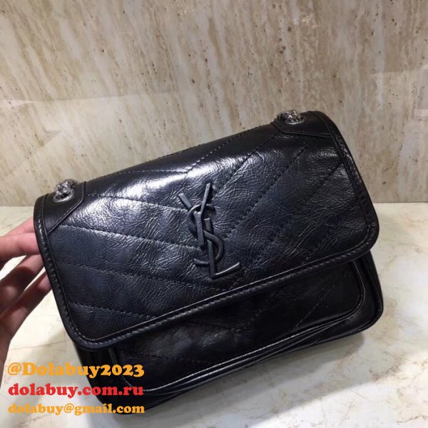 Top Quality Replica YSL niki 22cm many colours