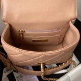 Designer Perfect AS4035 Knockoff UK High Quality Handbag