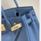 The Best Discount Price Replica Hermes Birkin 25/30cm Bag