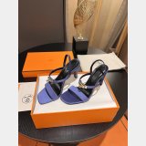 Top Quality Perfect Fashion hermes sandals Cheap