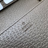 Buy high-quality Gucci Horsebit 1955 wallet 621892 inspired Handbag