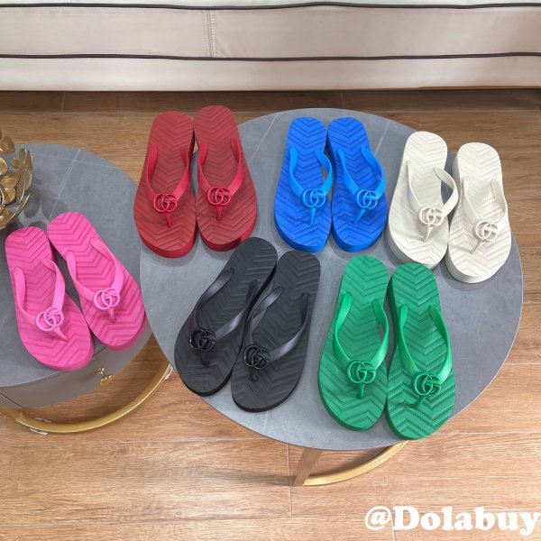 Dolabuy is the best gucci replica shoes website to buy high quality