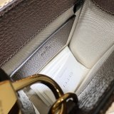 Gucci Dolabuy Buy Best 699406 Replica Jumbo GG mini tote bag