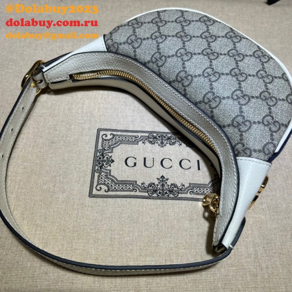 Replica Gucci 658551 Ophidia GG mini Online Store bag