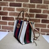 Designer Interlocking G Tote 727735/727728/727721/727701 Gucci Bag