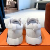 Fashion Designer Hermes WOMEN/MEN BOUNCING SNEAKER