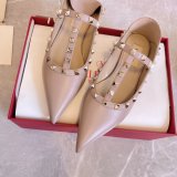 Dolabuy Valentino Top Replicas Designer Shoes