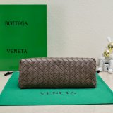 Affordable Best Bottega Veneta Andiamo 6463 Replica Bag