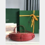 Best AAA+ Goyard HIRONDELLE Crossbody Handbag