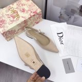 Perfect Buy High Quality Cheap Replica Dior Shoes