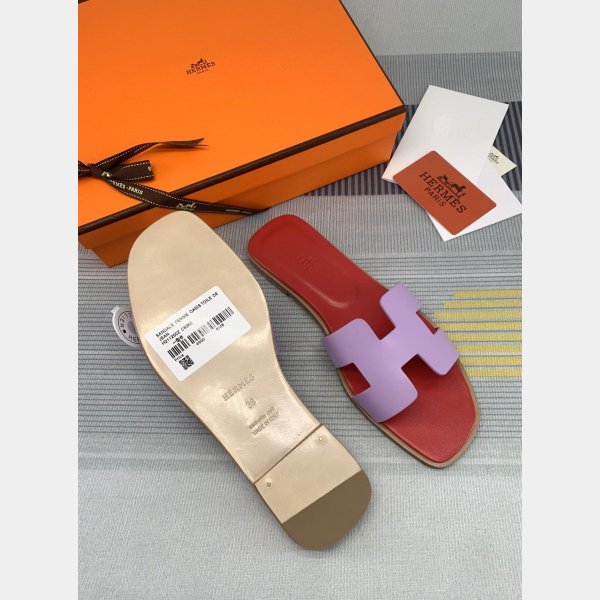 Herems Replica Designer Calfskin Shoes Top Quality Website