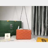 Wholesale Goyard Alexandre Chain Duplicate Bag